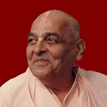 Mahavishnu Goswami Amrtavani | Indus Appstore | App Icon