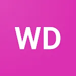 WaniDoku | Indus Appstore | App Icon