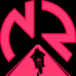 Nightride FM - Synthwave Radio | Indus Appstore | App Icon