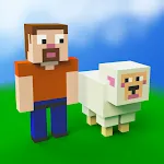 CubeCrafter | Indus Appstore | App Icon