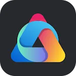 ARway | Indus Appstore | App Icon