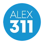 Alex311 | Indus Appstore | App Icon