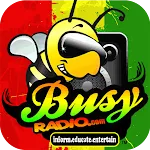 Busy Radio | Indus Appstore | App Icon