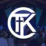 CTK Community Church | Indus Appstore | App Icon