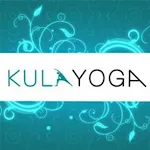 Kula Yoga Australia | Indus Appstore | App Icon