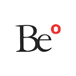 Be Office - Prenota il tuo spa | Indus Appstore | App Icon