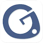 Técnicos Gossan | Indus Appstore | App Icon