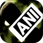 ANI News | Indus Appstore | App Icon