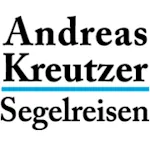 Andreas Kreutzer Segelreisen | Indus Appstore | App Icon