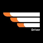 Fatafat Driverapp icon