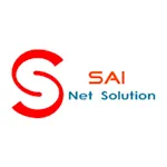 Sai Net Solution | Indus Appstore | App Icon