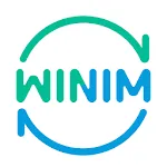 WINIM - Salva la comida | Indus Appstore | App Icon