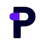 PillO: Meds In Minutes | Indus Appstore | App Icon