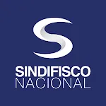 Sindifisco Nacional | Indus Appstore | App Icon