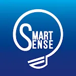 Smart Sense Telesentinel | Indus Appstore | App Icon