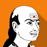 Chanakya Neeti in Tamil | Indus Appstore | App Icon