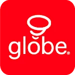 Globe Suite | Indus Appstore | App Icon