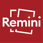 Remini - AI Photo Enhancer | Indus Appstore