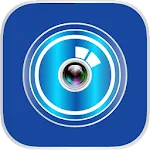 KBVIEW Plus | Indus Appstore | App Icon