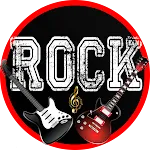 Classic Rock Ringtones | Indus Appstore | App Icon