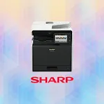 Sharp C-Cube IT | Indus Appstore | App Icon