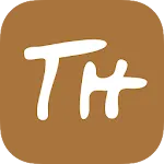 Thalhammers | Indus Appstore | App Icon