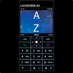 Launcher Nokia Old | Indus Appstore | App Icon