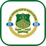 St Patrick's College - REALM | Indus Appstore | App Icon