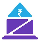 Zero Balance Saving Account | Indus Appstore | App Icon