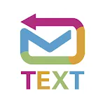 AutoSender - Auto Texting | Indus Appstore | App Icon