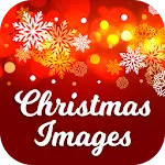 Christmas Images | Indus Appstore | App Icon