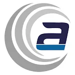 Auxano - HRMS | Indus Appstore | App Icon