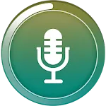 VoiceToText | Indus Appstore | App Icon