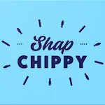 Shap Chippy | Indus Appstore | App Icon