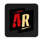 Antyradio | Indus Appstore | App Icon