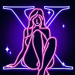 Shxging | Indus Appstore | App Icon