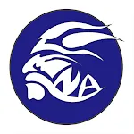 North Arlington Schools | Indus Appstore | App Icon