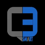 q3smart | Indus Appstore | App Icon