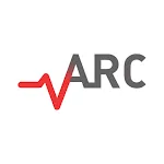 ARC | Indus Appstore | App Icon