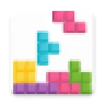 Fill the Blocks | Indus Appstore | App Icon