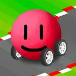 Papi Drive | Indus Appstore | App Icon