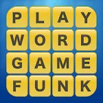 Word Shaker | Indus Appstore | App Icon