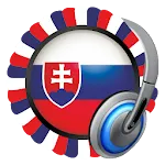 Slovakian Radio Stations | Indus Appstore | App Icon