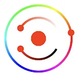 Color Picker Demoapp icon