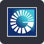 AFP Popular | Indus Appstore | App Icon