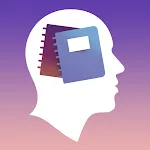 ADHD - Cognitive Research | Indus Appstore | App Icon