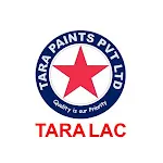 Taralac | Indus Appstore | App Icon