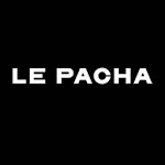 Pizzeria Le Pacha | Indus Appstore | App Icon