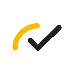 Daily Tasks: To Do List | Indus Appstore | App Icon