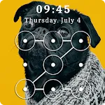 Cute Pug Wallpapers | Indus Appstore | App Icon